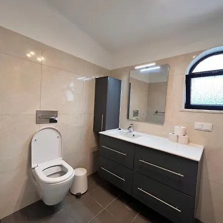 Renovated Vale Do Milho Golf With Sea View * Carvoeiro (Lagoa)